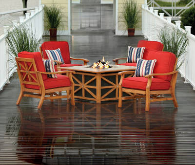 How to Furnish an Outdoor Room_9