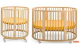 Convertible Baby Cribs_1
