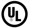 Furse Products Achieve UL Listing