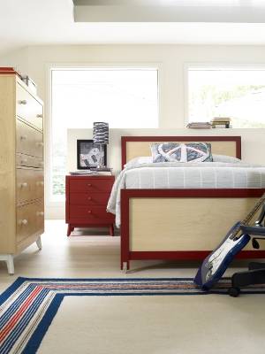 Kids Furniture for All Ages From Nursery to College_2
