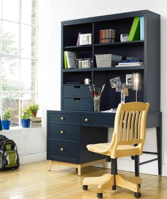 Kids Furniture for All Ages From Nursery to College_4
