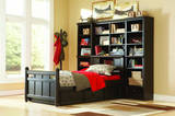 Storage Solutions for Kids Rooms