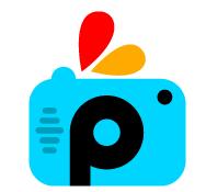 Picsart Launches on Kindle Fire HD