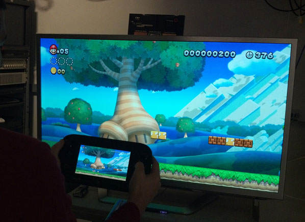 Nintendo Wii U Is a Winner_1