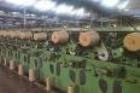 Reopening of Bangladesh Jute Mills to Create 4000 Jobs