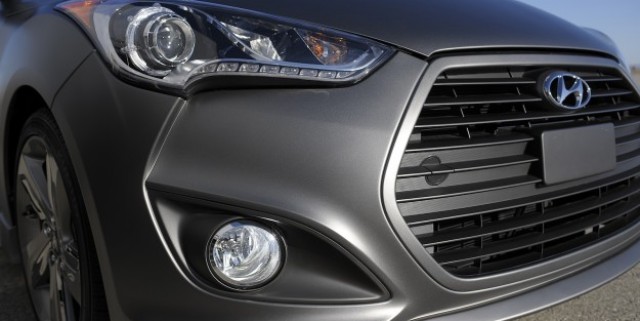 Kia Style Guru Schreyer Appointed Design President for Hyundai, Kia