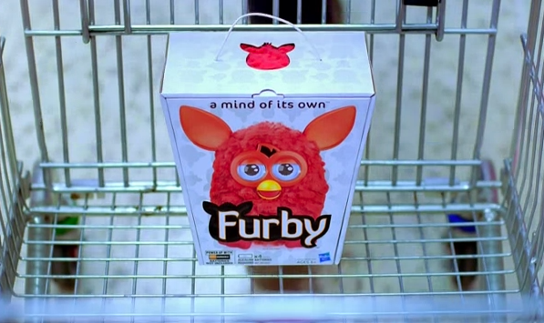 Furby: Anatomy of a Blockbuster Toy_1