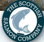Job Cuts Loom at Scottish Salmon Company