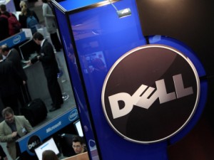 Analysts: Dell Faces Buyout Hurdles