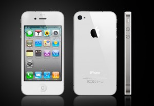 iPhone Still Best Selling Smartphone