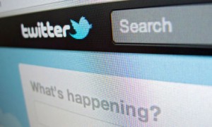 Twitter Report Shines Light on Rising Government Data Requests