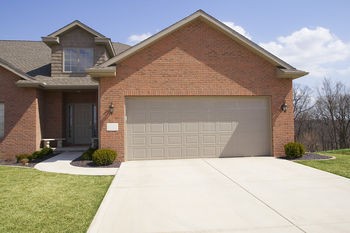 An Overview of Different Garage Floor Tiles