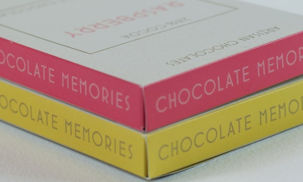Paperjam Creates ‘Luxury’ Packs for New Chocolate Range_2