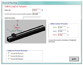 10 Tips for Maximizing Actuator Life and System Performance_1