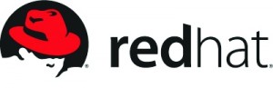 Red Hat Joins HP Alliance Programme