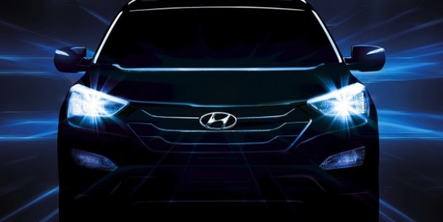 Hyundai Design to Evolve Under Schreyer