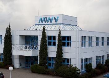 Meadwestvaco Expands Pharma Manufacturing Center for Preservative-Free Packaging