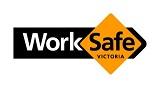 Company Fined $275, 000 After Worker Death