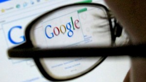 EU Pledges Google Privacy Policy Action