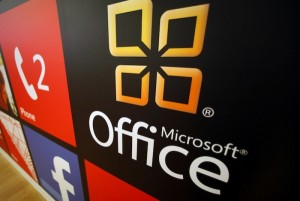 Microsoft Raises Office for Mac Prices