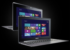 Latest Windows 8 Laptops Can Be Low-Priced&mdash; and Loaded with Features