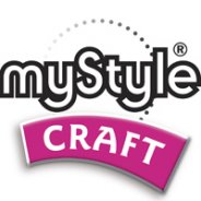 Mystyle Campaign in Go Girl Magazine Revealed