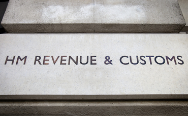 HMRC  Trawling Social Media to Find Evidence of Tax Fraud