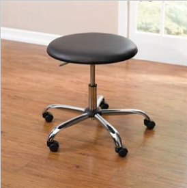 Office Furniture for Plus-Size Employees_2