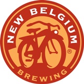 New Belgium Brewing Joins Ranks of EPR Supporters