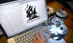 The Pirate Bay Owns up to North Korean Hosting Hoax