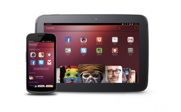 Ubuntu Likely to Struggle on The Smartphone, Says Sugarcrm Ceo