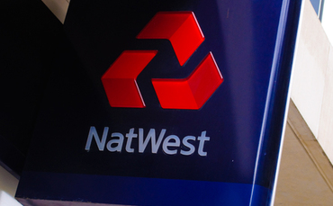 Millions of Natwest Customers Left Without Access to Their Accounts - Again