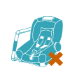 How to Buy an Infant Car Seat_1