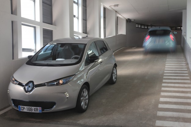 Renault Zoe Review_6