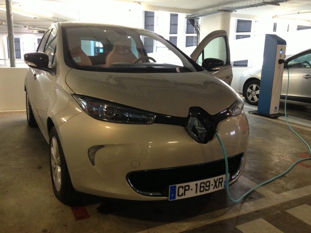 Renault Zoe Review_10