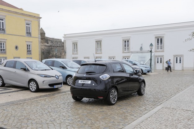 Renault Zoe Review_11