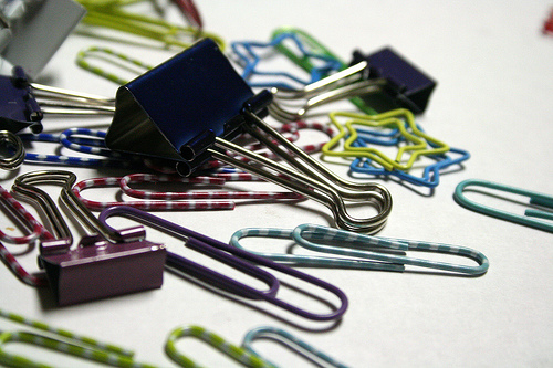 Should You Participate in an Office Supply Swap?_1