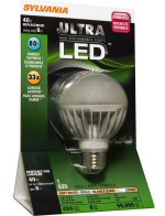 Lighting Science Issues Recall Notice for LED Lamps_1