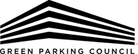 Cooper Lighting Joins Green Parking Council