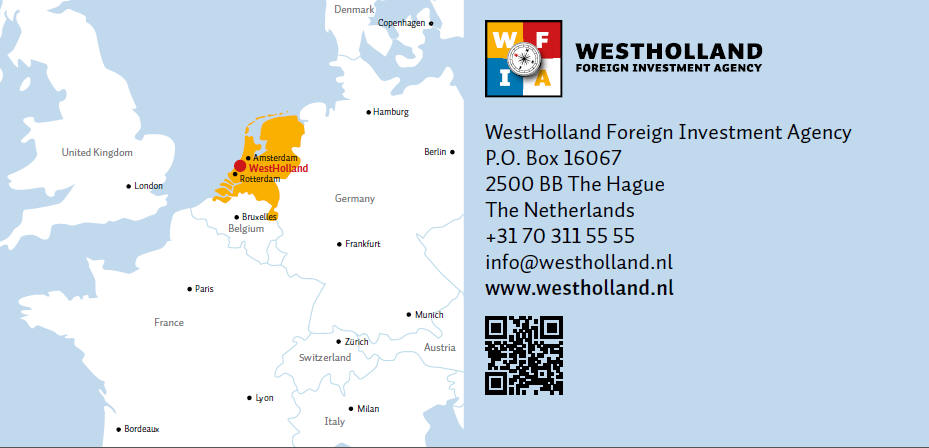 Westholland Business International_4