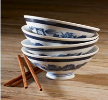Ceramics is Widely Used in Our Daily Life_2