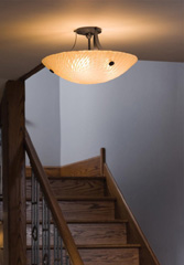 Buy Close to Ceiling Lighting That Matches Your Needs_1