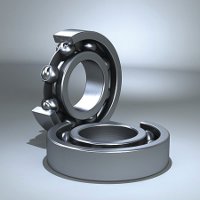 The Facts About Roller Bearing Life Calculations_3