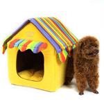 Happy House for Your Dogs_1