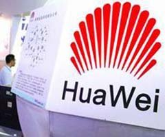 Huawei Not to Get Listed within 5-10Yrs
