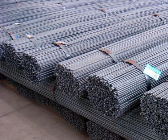 Chengde Steel Inks Supply Deal with Daewoo International Corp.
