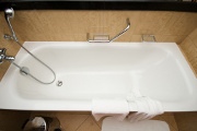 Shower Tub Combo Ideas_2