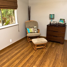 Bamboo Flooring Installation: Preparation