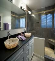 Walk in Shower Designs_4