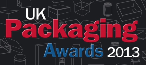 UK Packaging Awards: Just Two Weeks to Entry Deadline